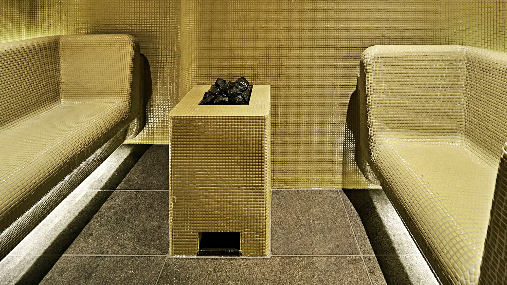 호텔 설명 이미지