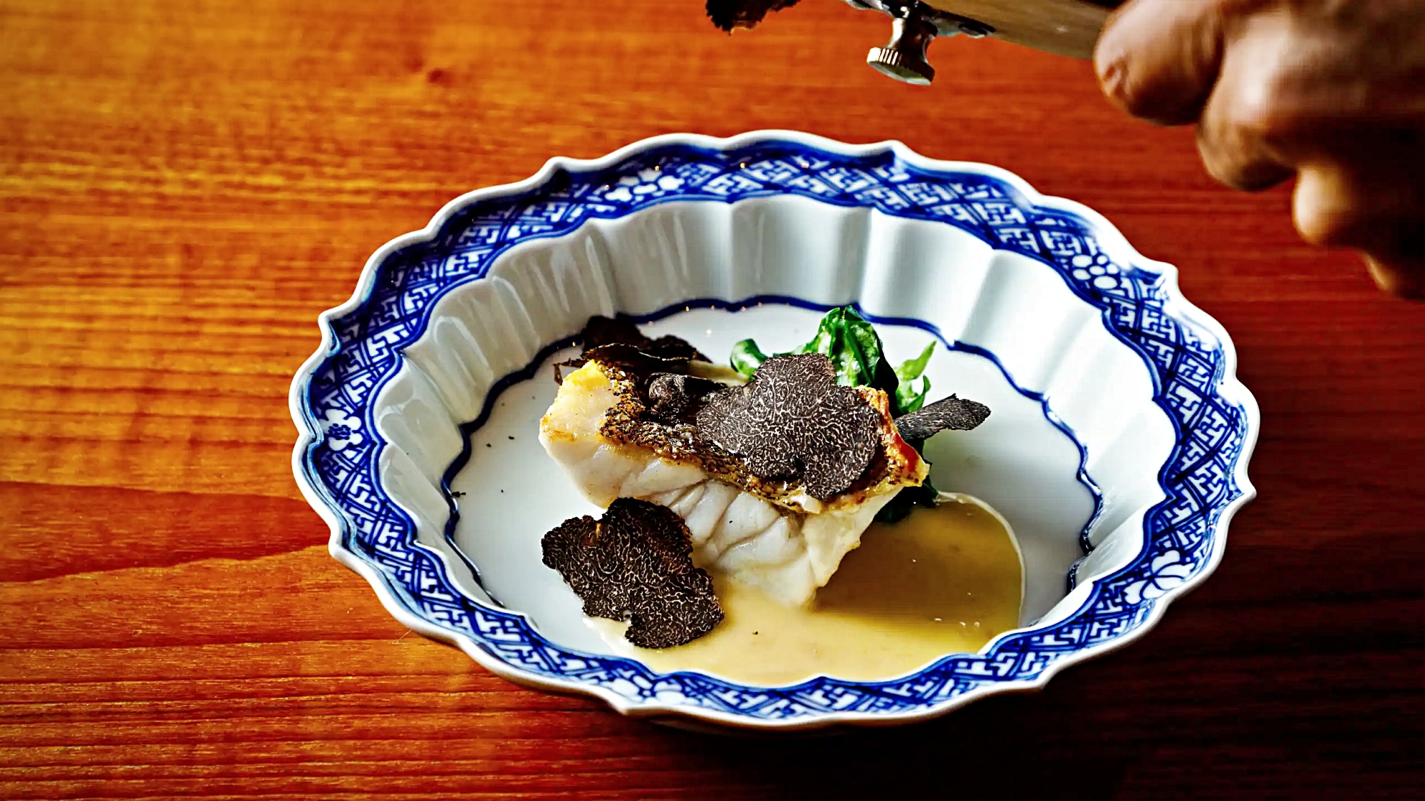 호텔 설명 이미지