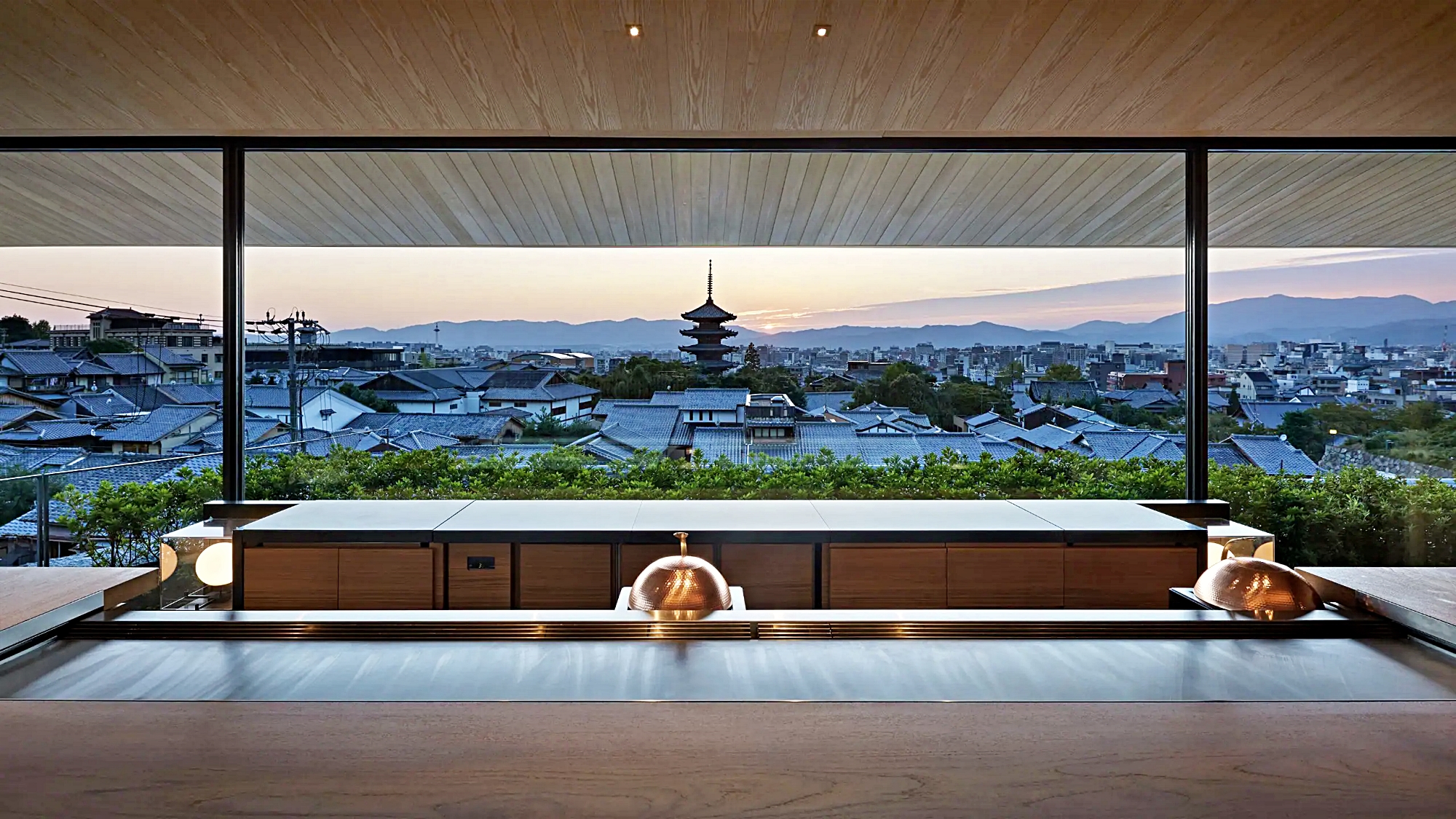 호텔 설명 이미지