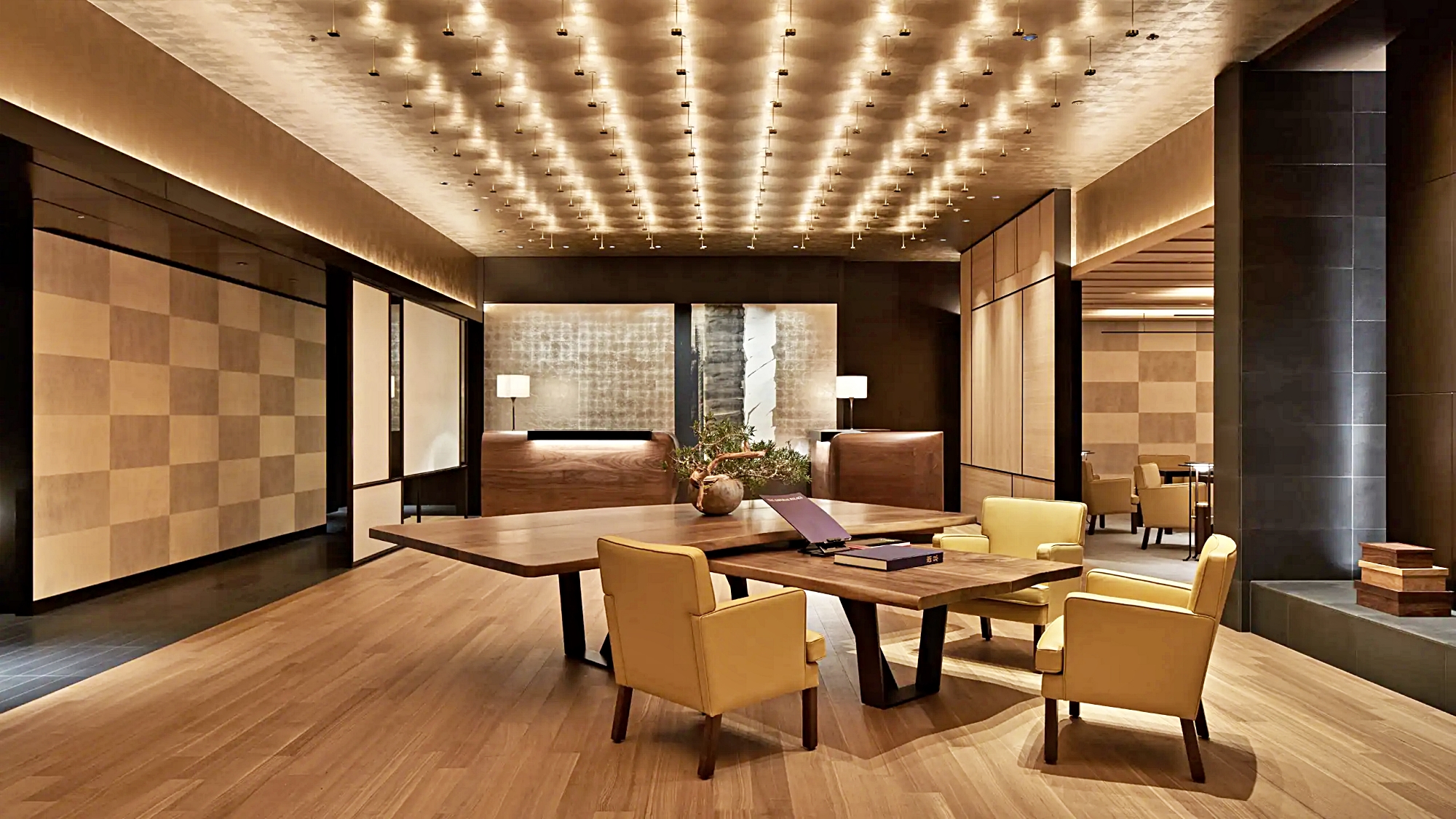 호텔 설명 이미지