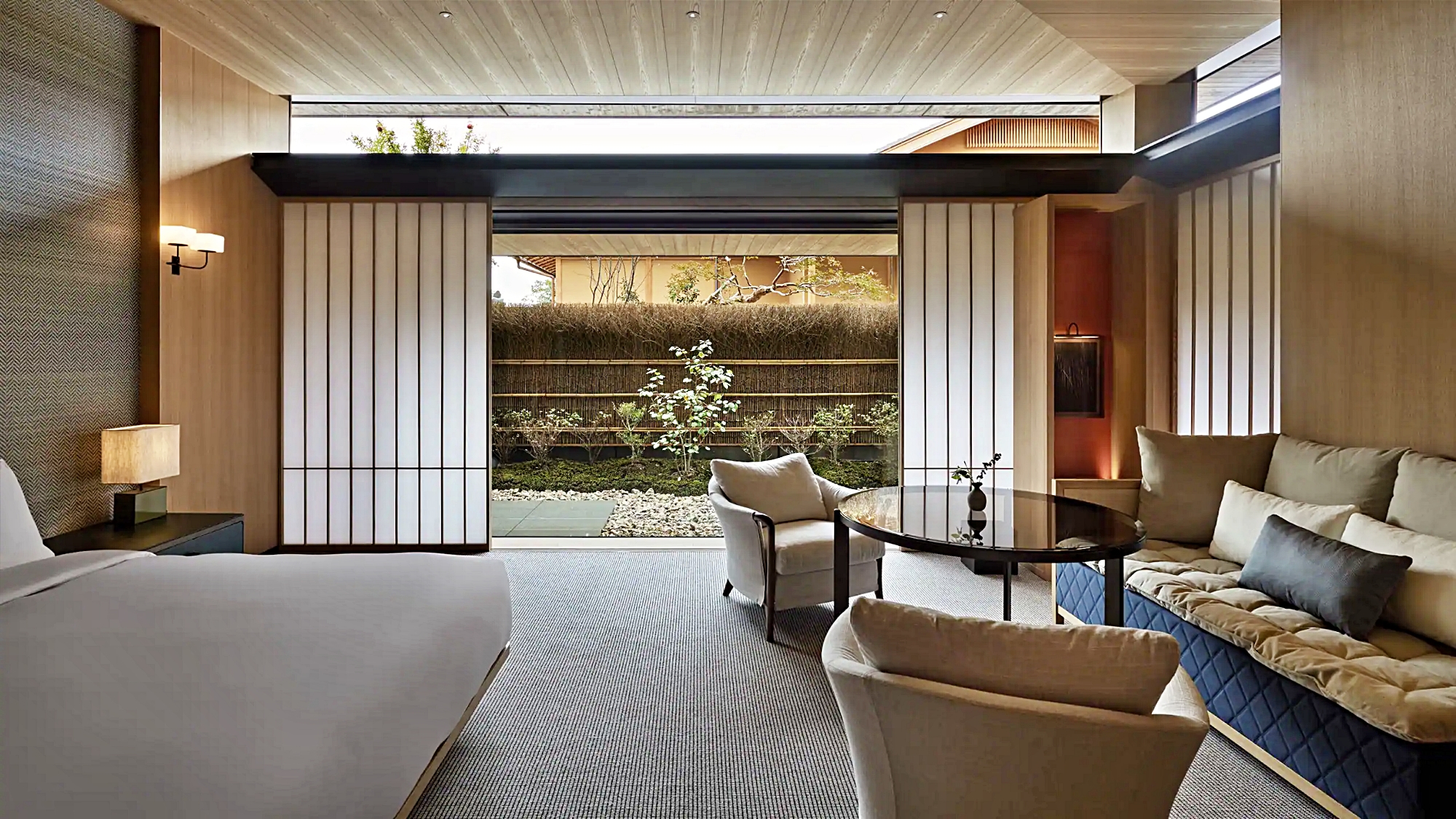 호텔 설명 이미지