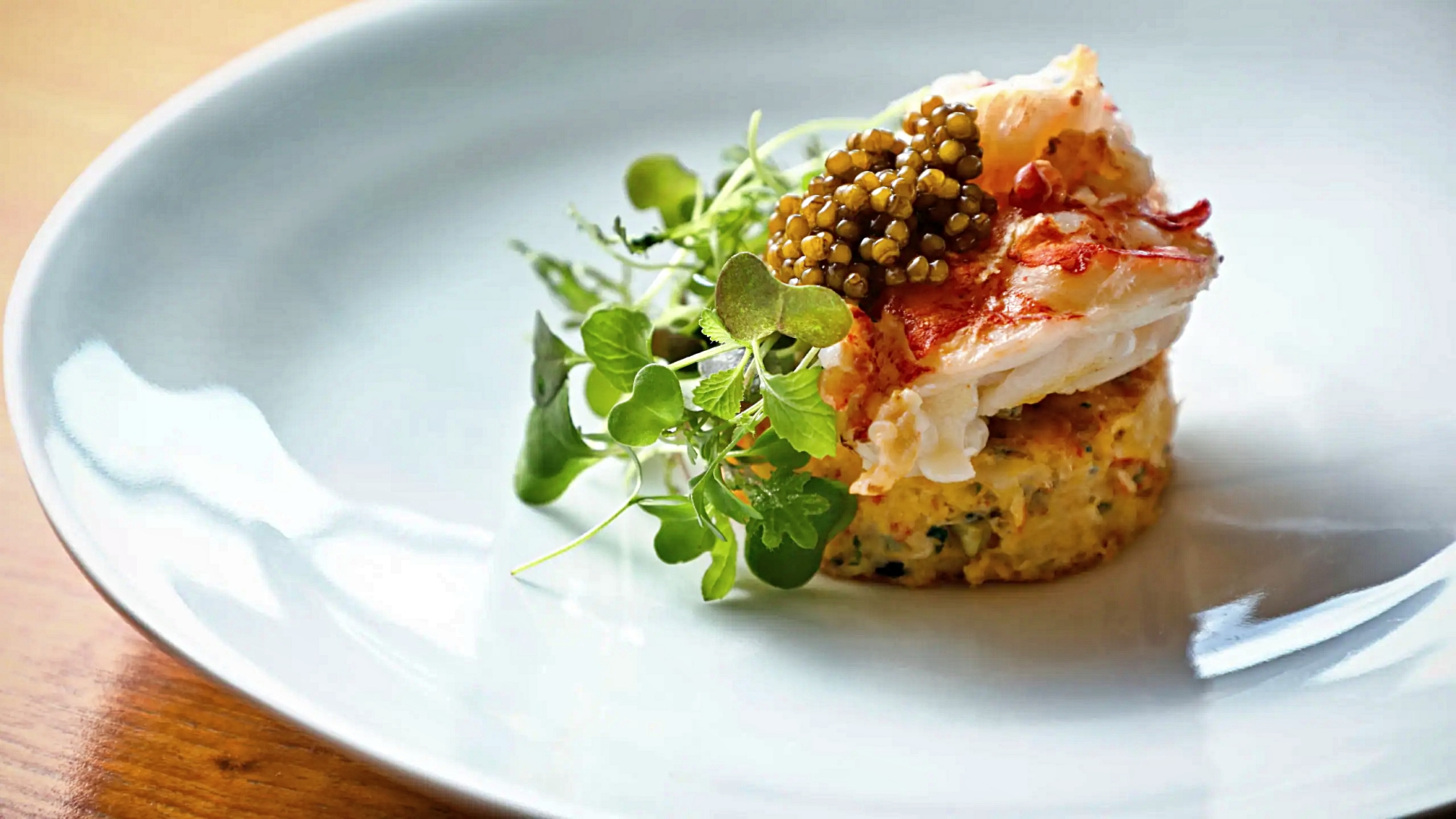 호텔 설명 이미지