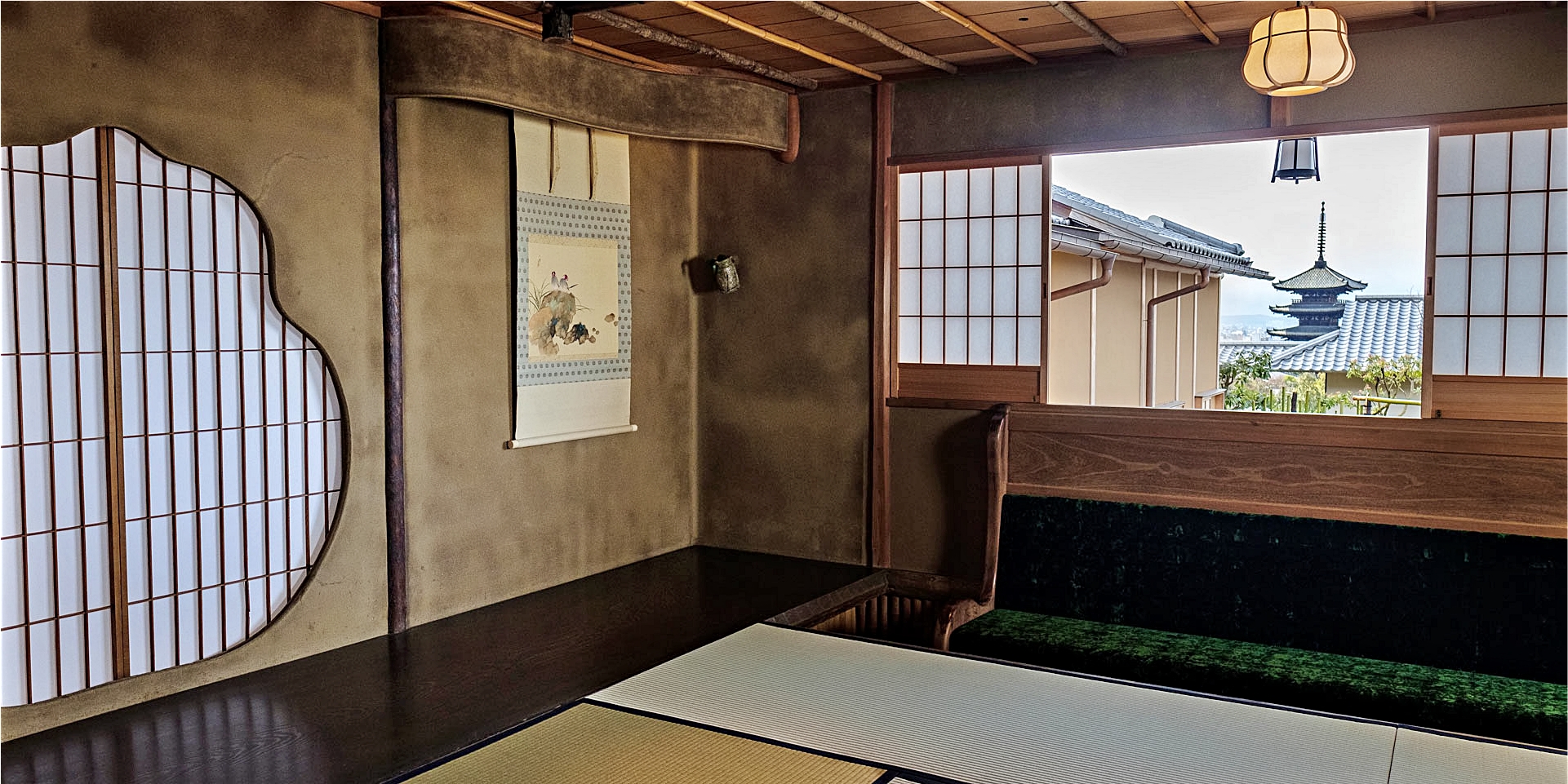 호텔 설명 이미지