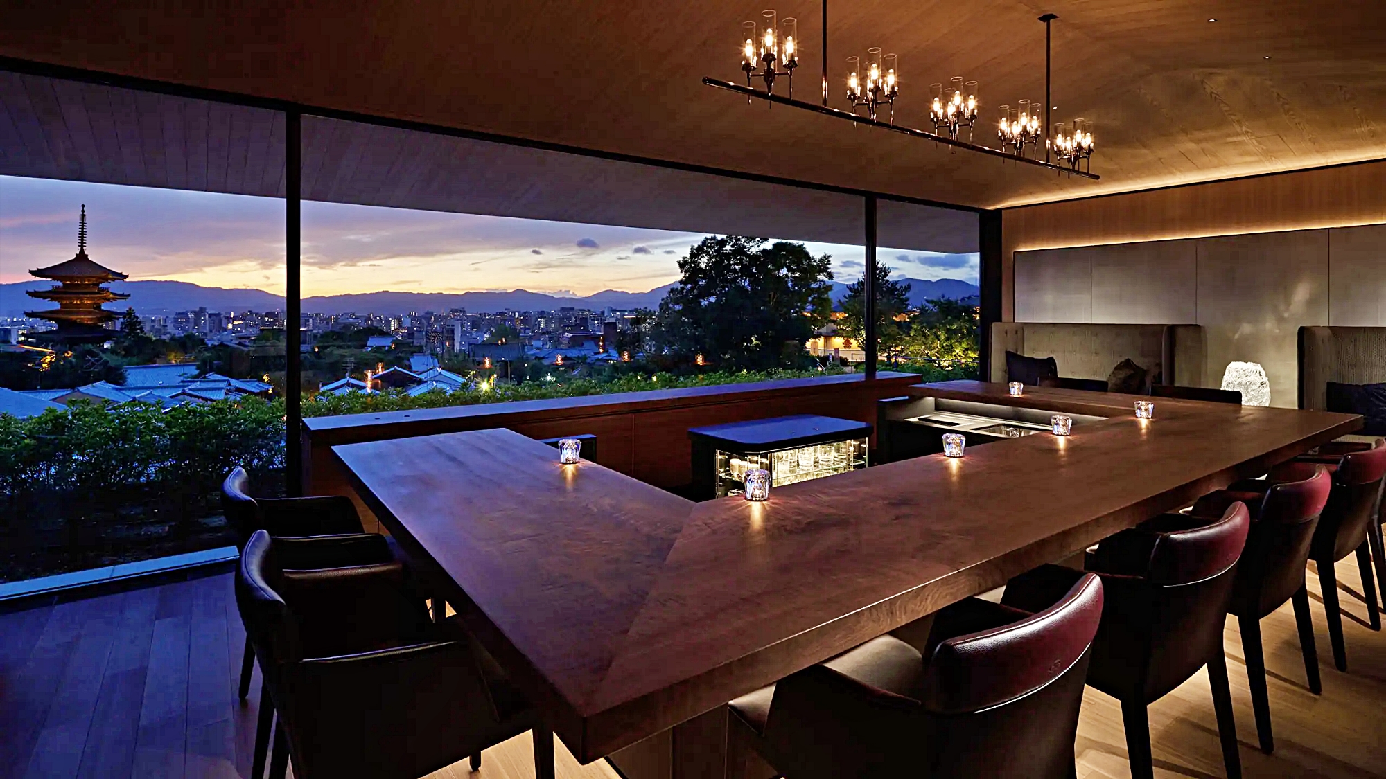 호텔 설명 이미지