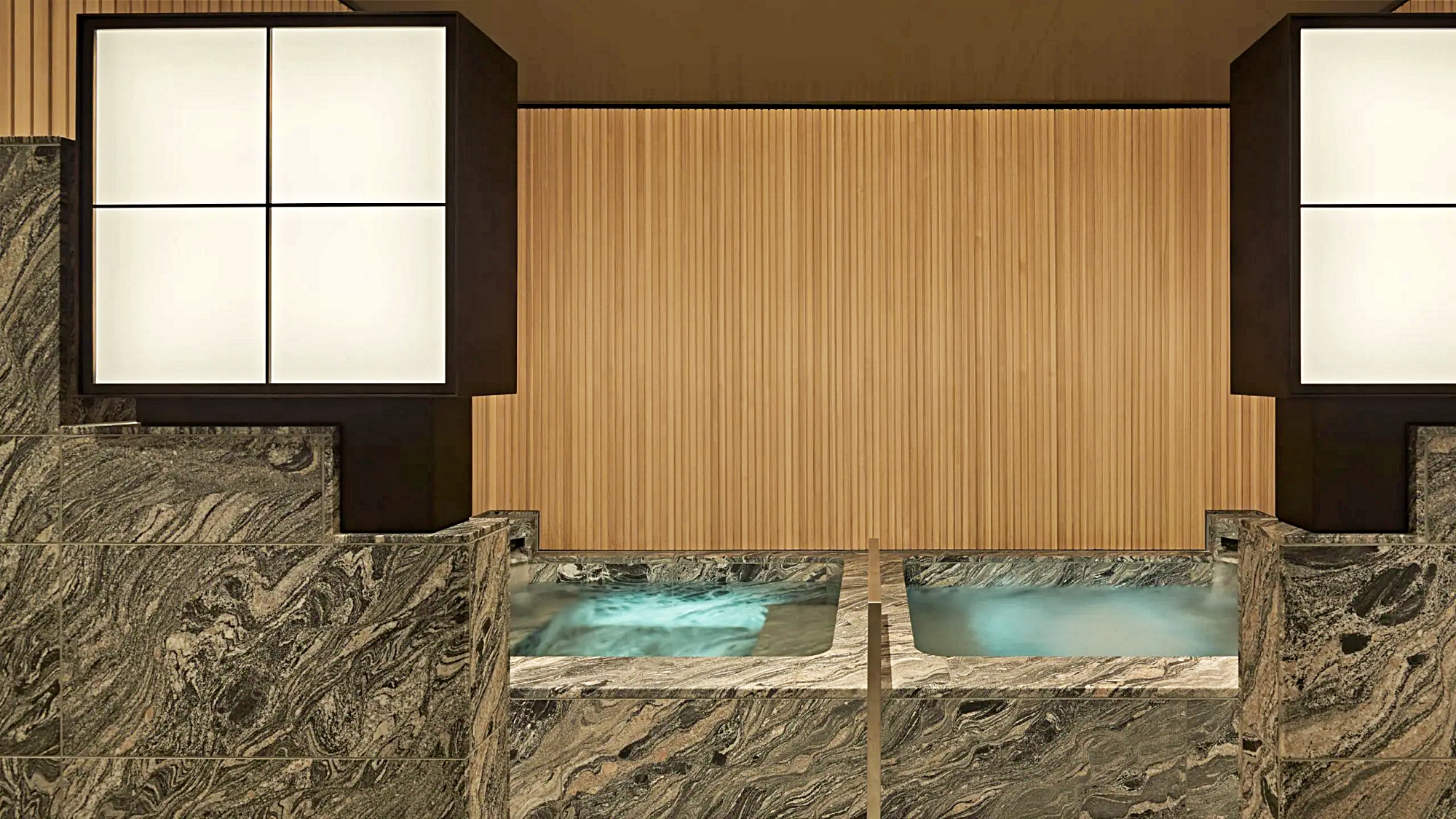 호텔 설명 이미지