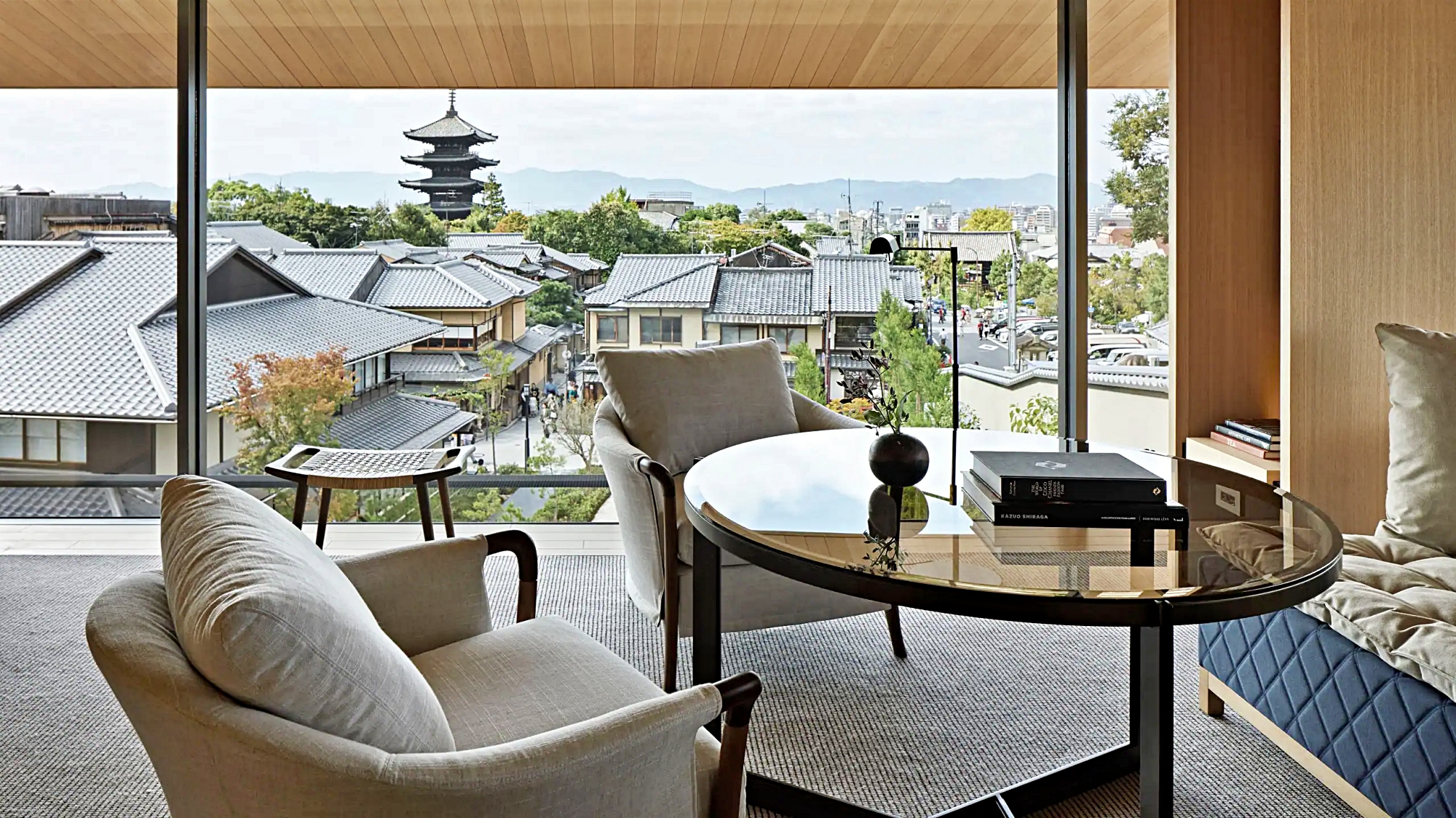 호텔 설명 이미지