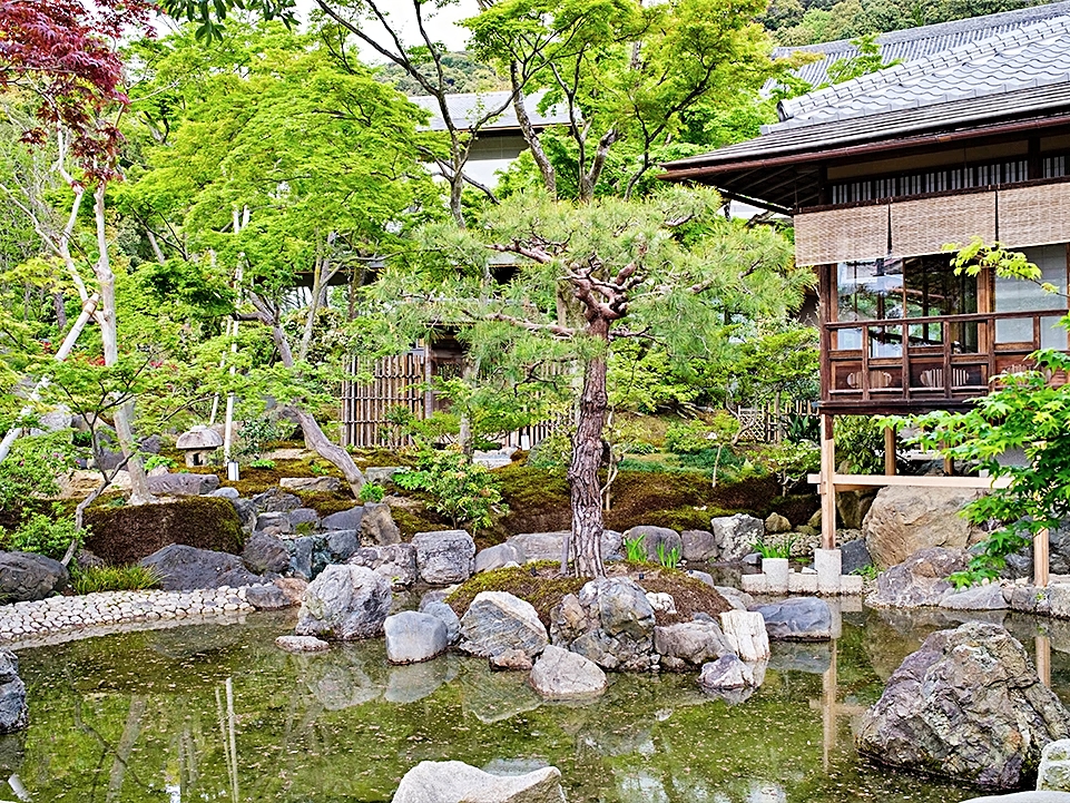 호텔 설명 이미지