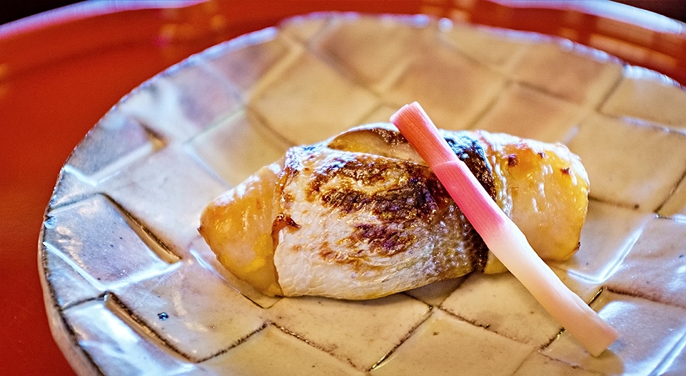 호텔 설명 이미지