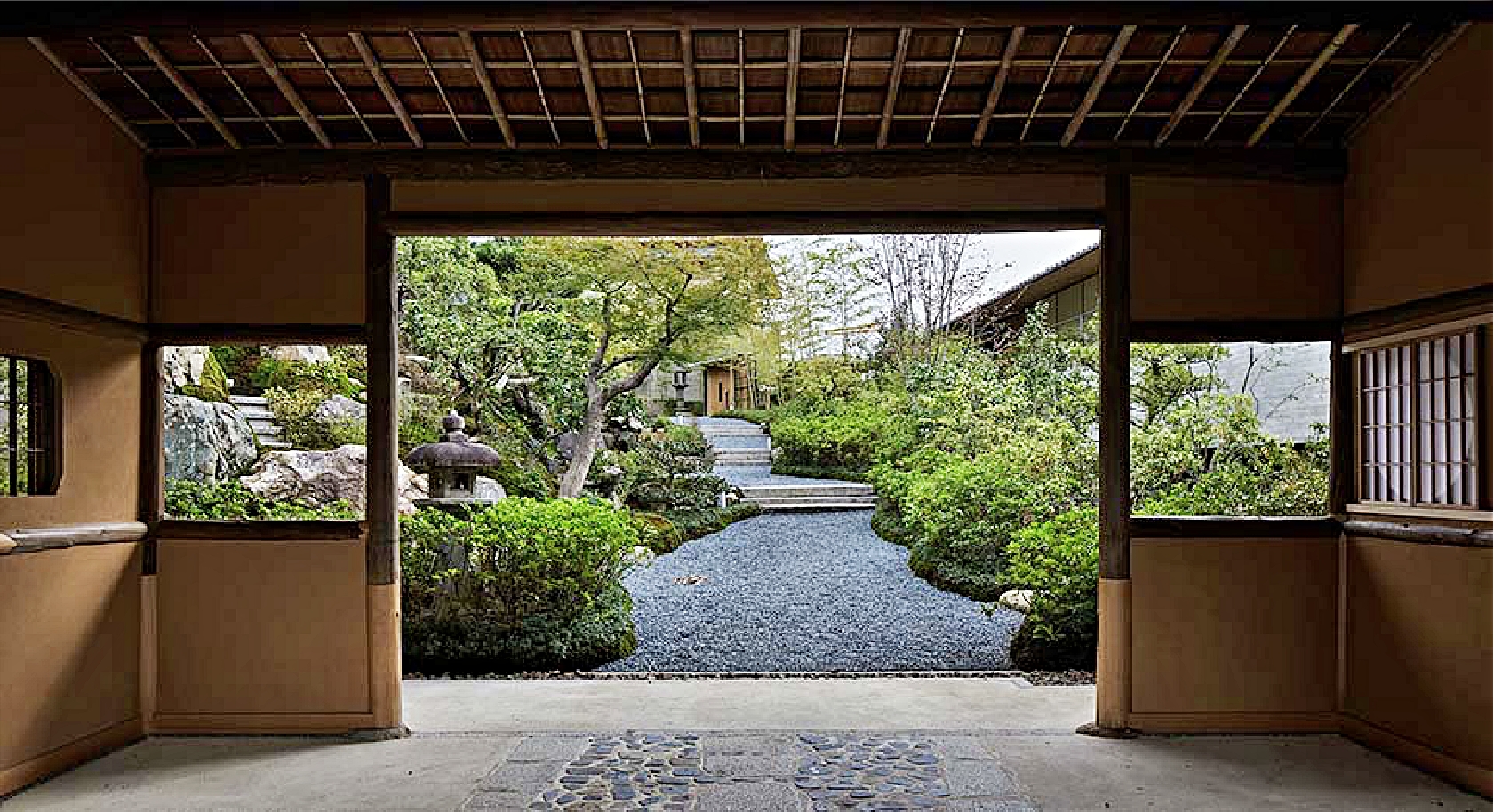 호텔 설명 이미지