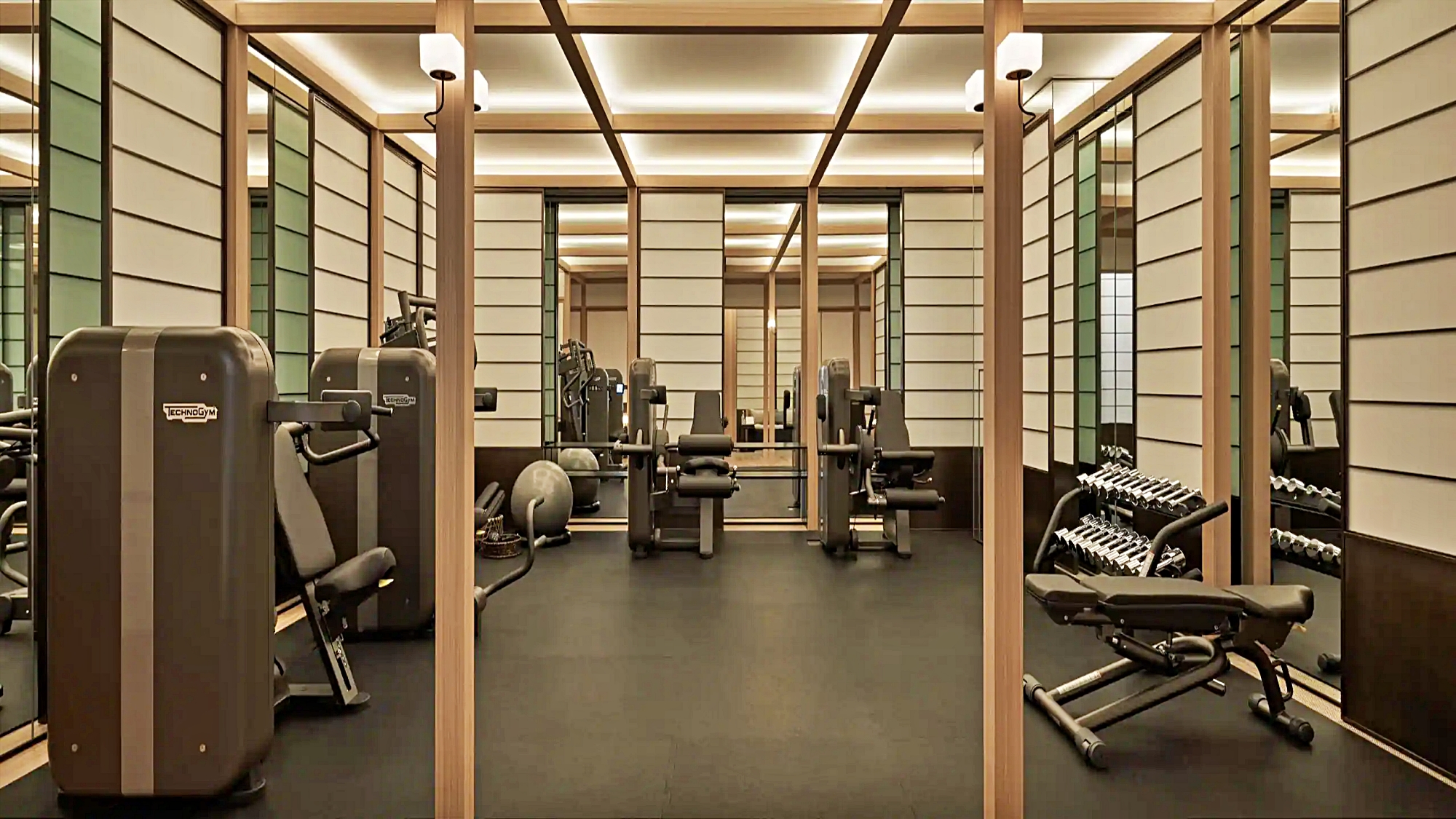 호텔 설명 이미지