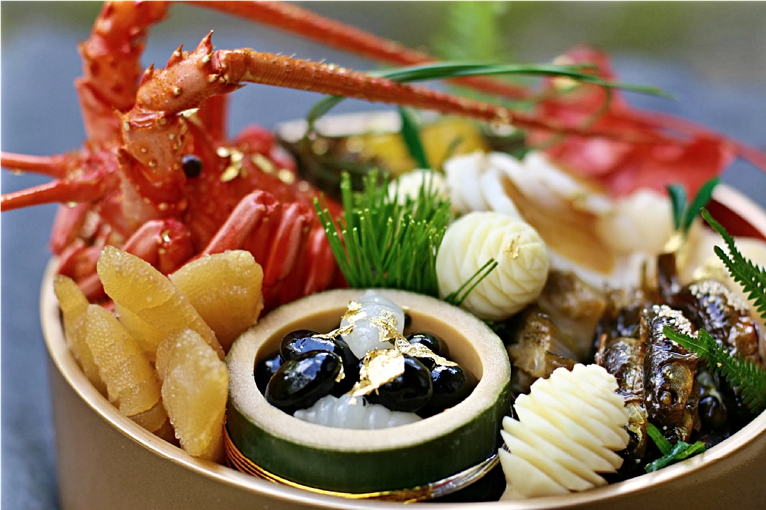 호텔 설명 이미지