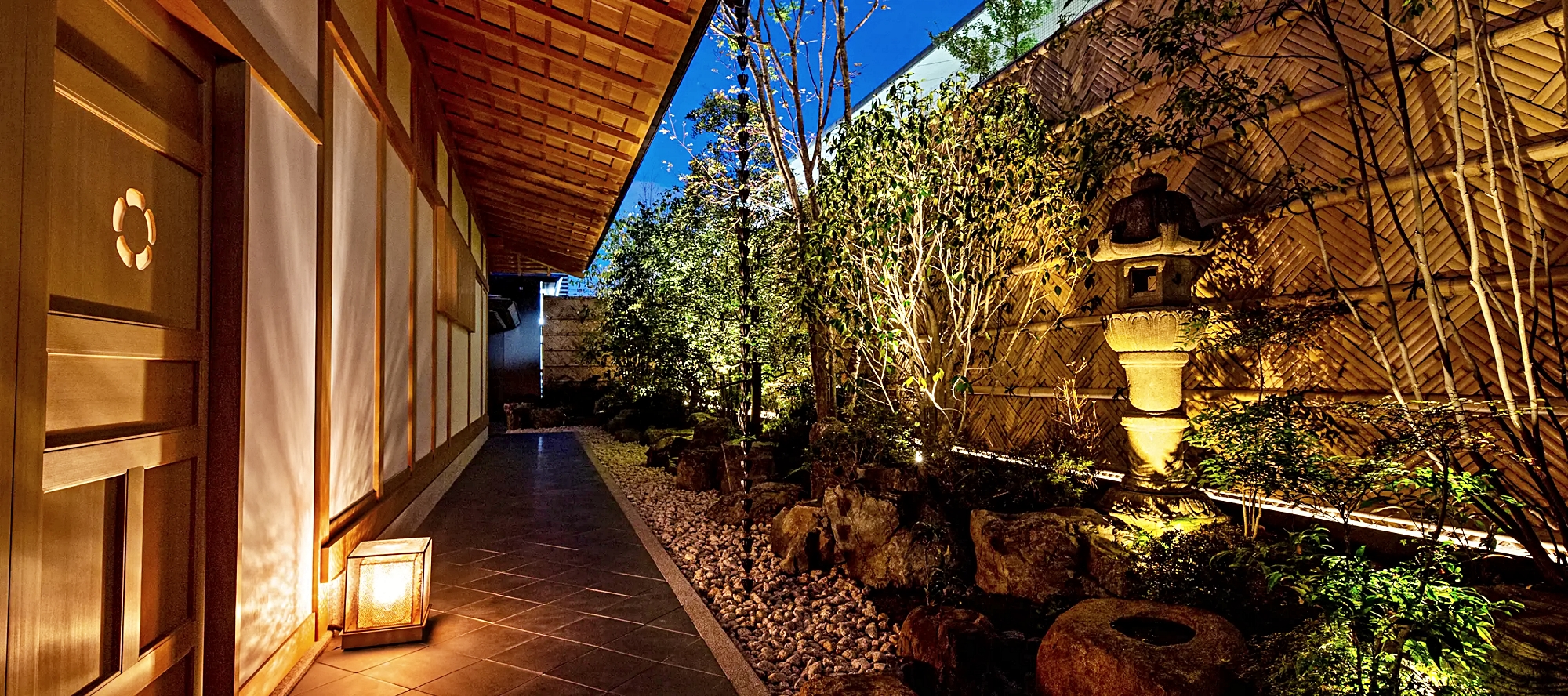 호텔 설명 이미지