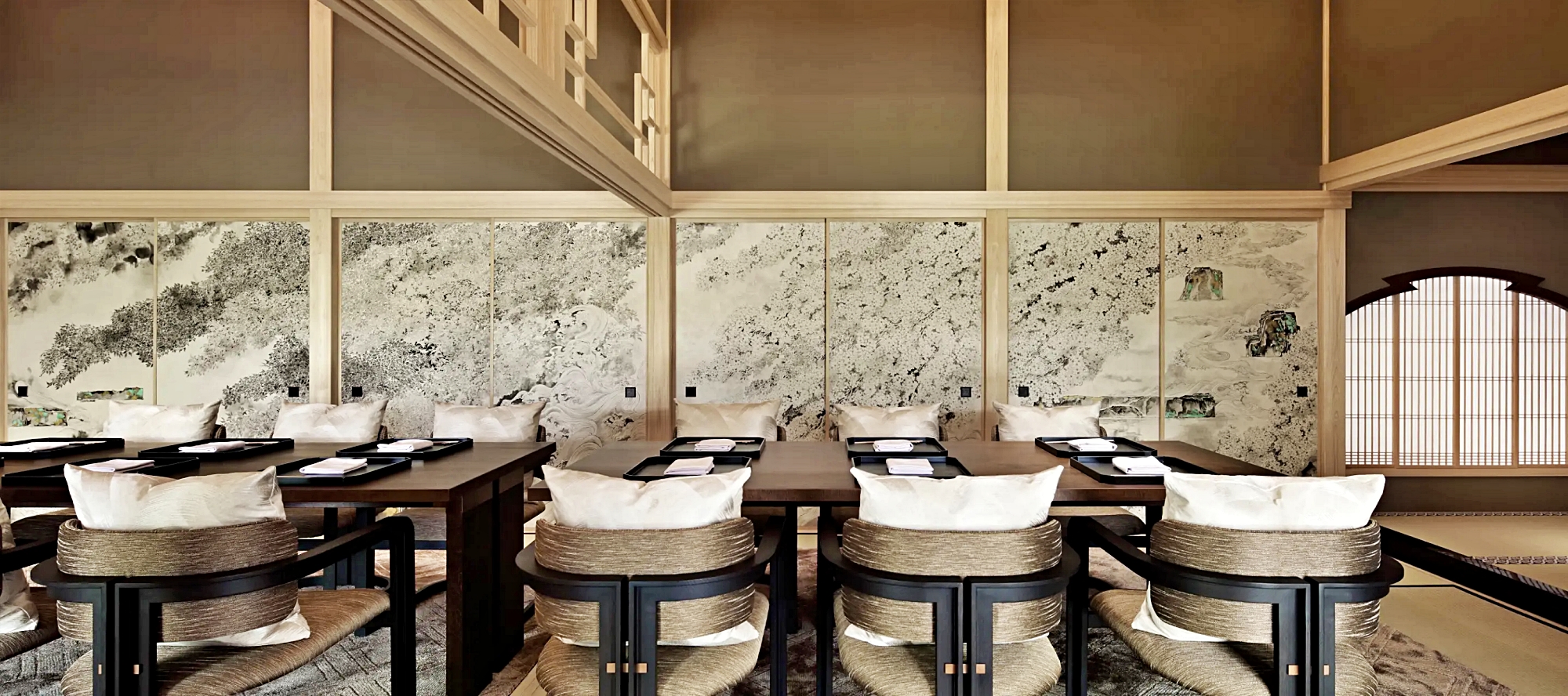 호텔 설명 이미지