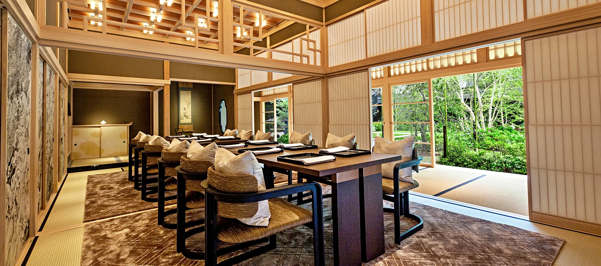 호텔 설명 이미지