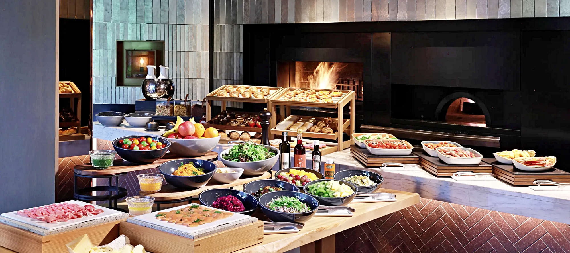 호텔 설명 이미지