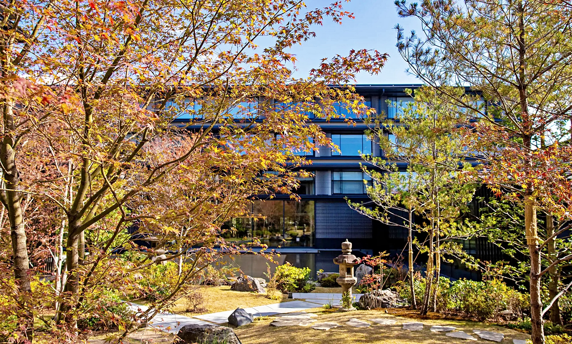 호텔 설명 이미지