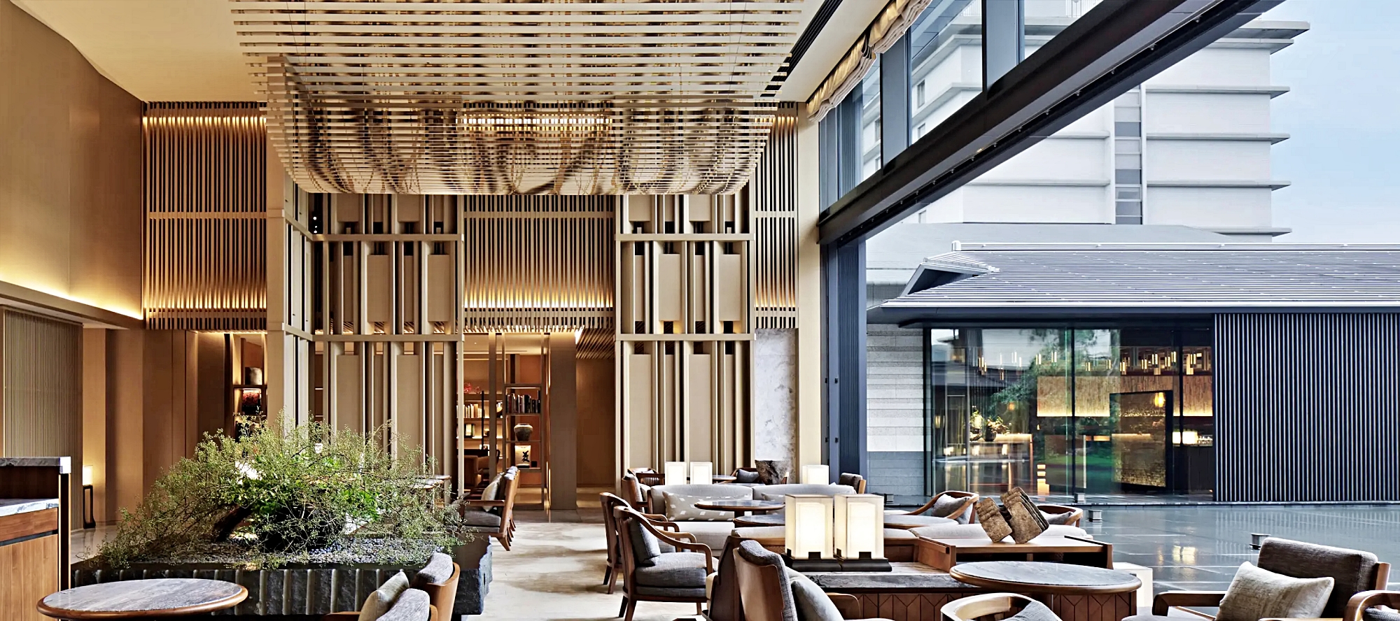 호텔 설명 이미지