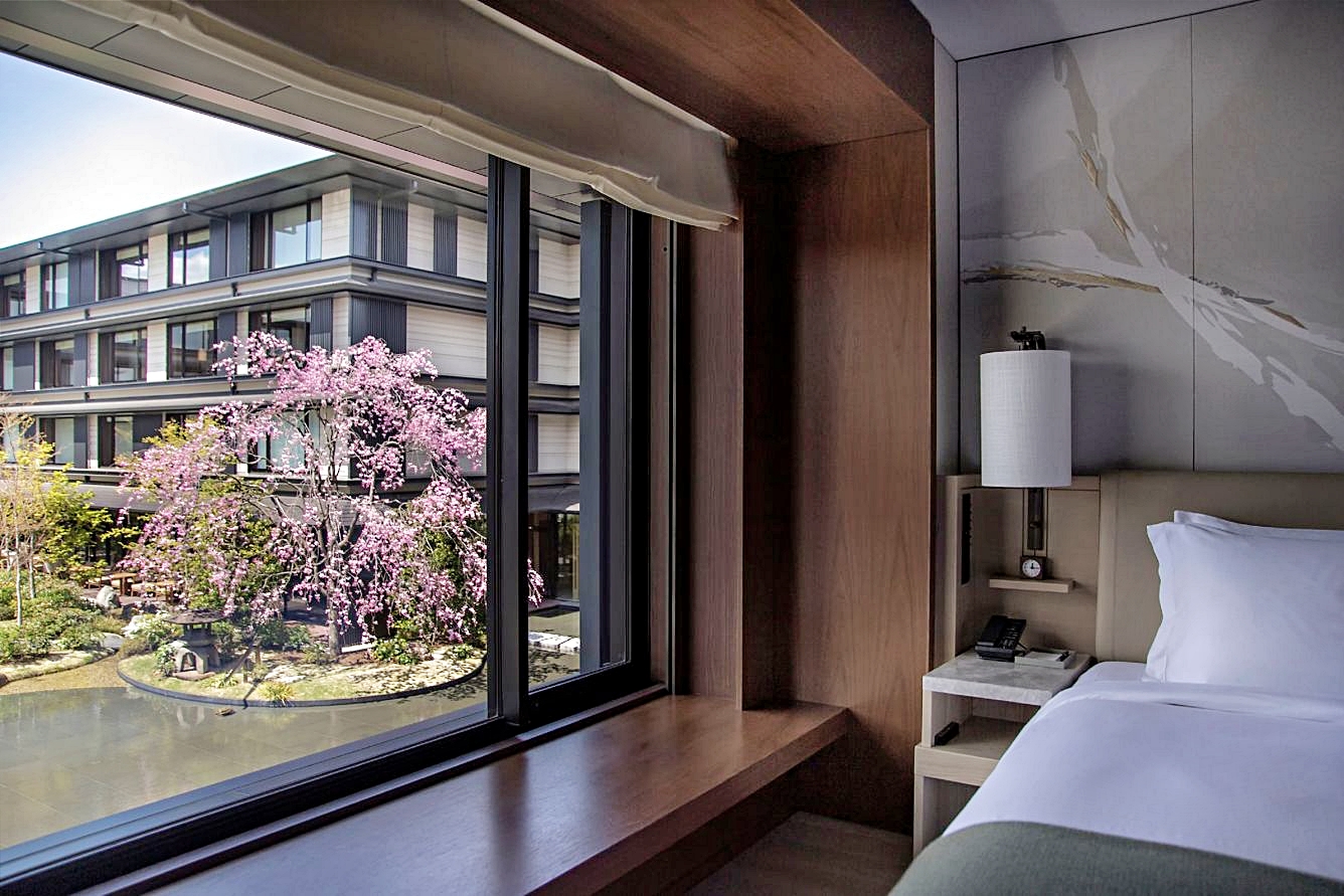 호텔 설명 이미지