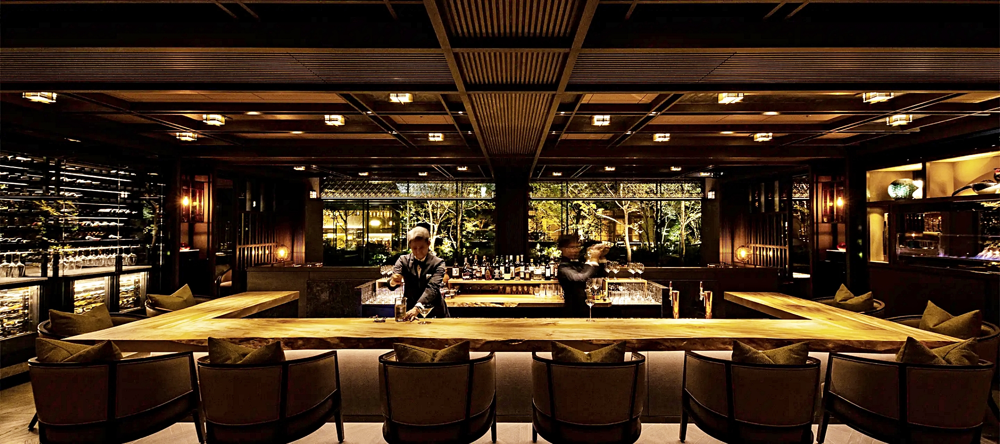 호텔 설명 이미지