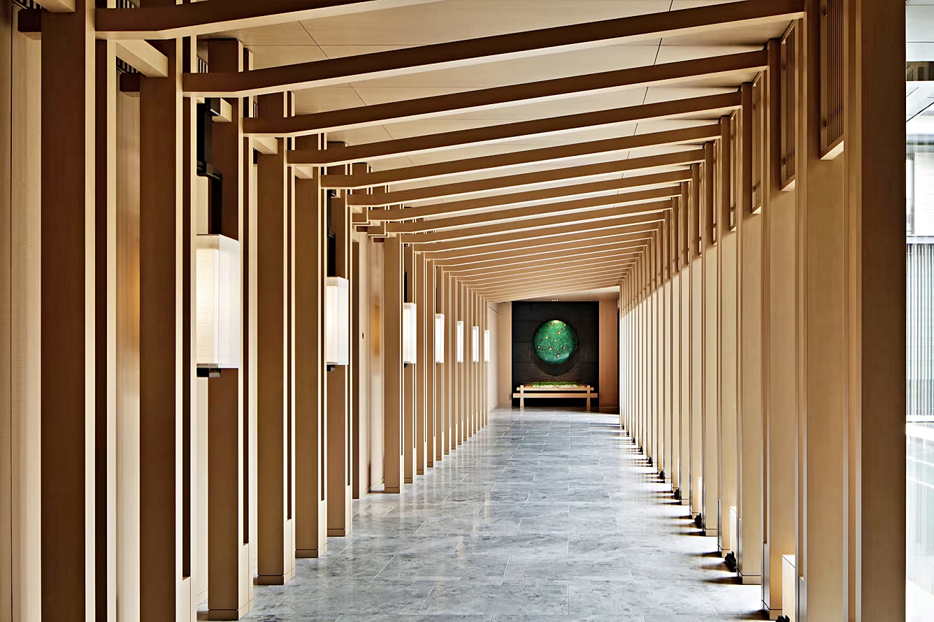 호텔 설명 이미지