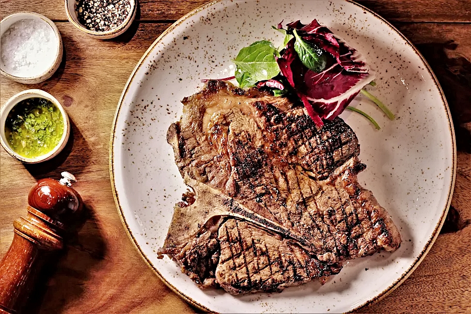 호텔 설명 이미지