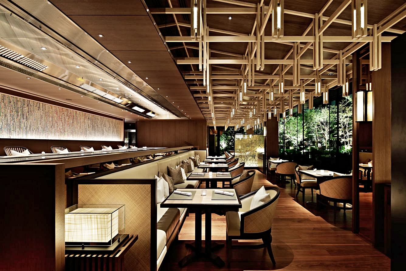 호텔 설명 이미지