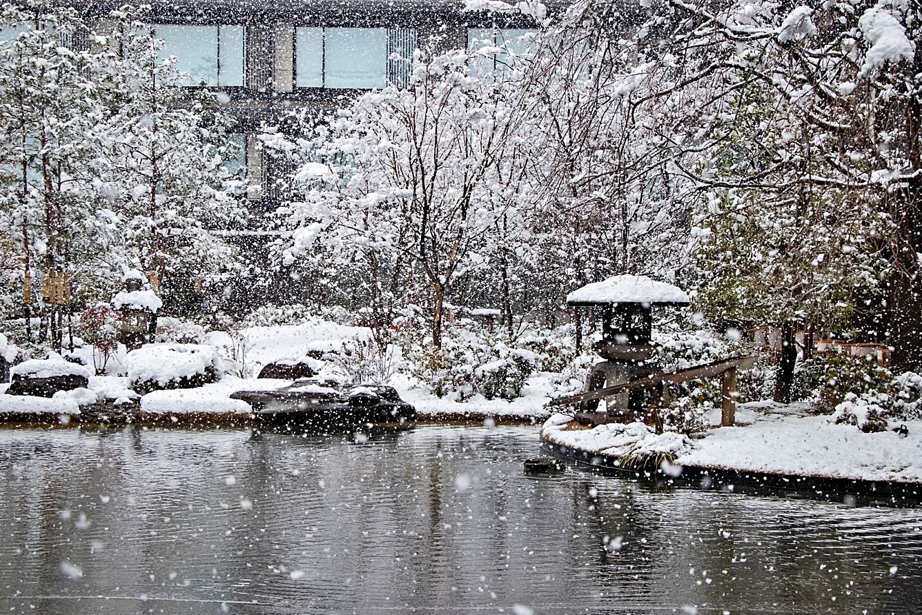 호텔 설명 이미지