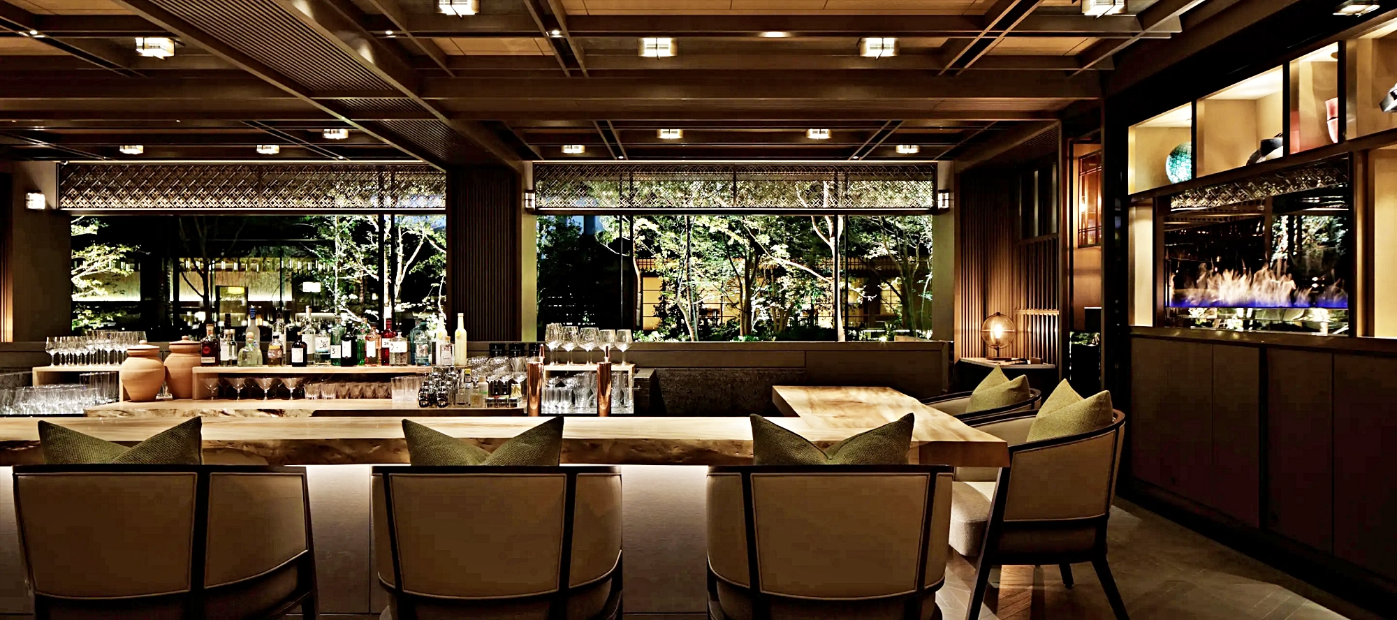 호텔 설명 이미지