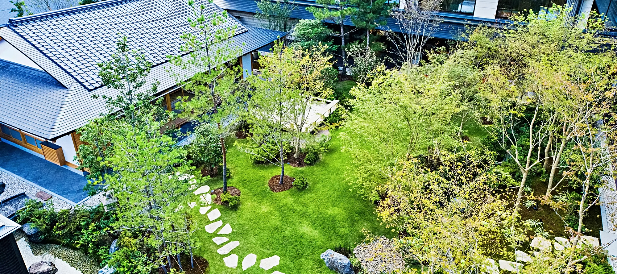 호텔 설명 이미지