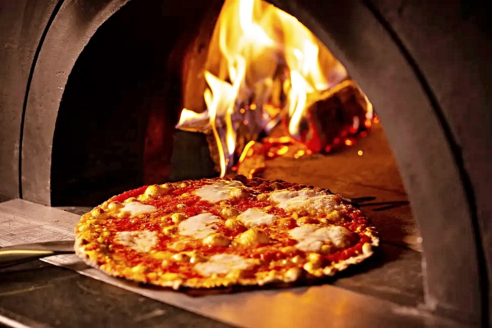 호텔 설명 이미지