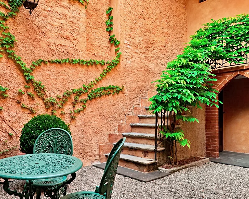 호텔 설명 이미지