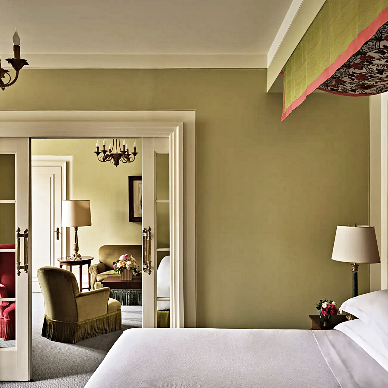 디럭스 수페리어