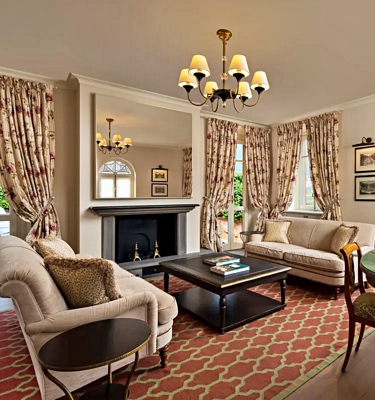 호텔 설명 이미지