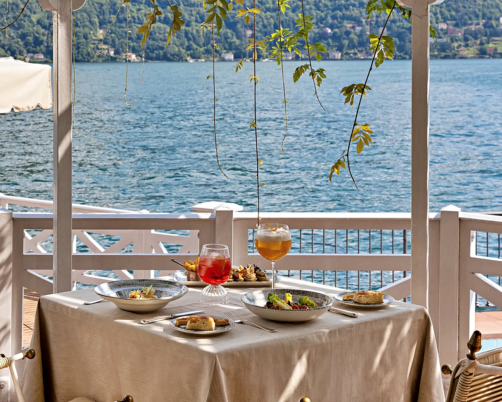 호텔 설명 이미지