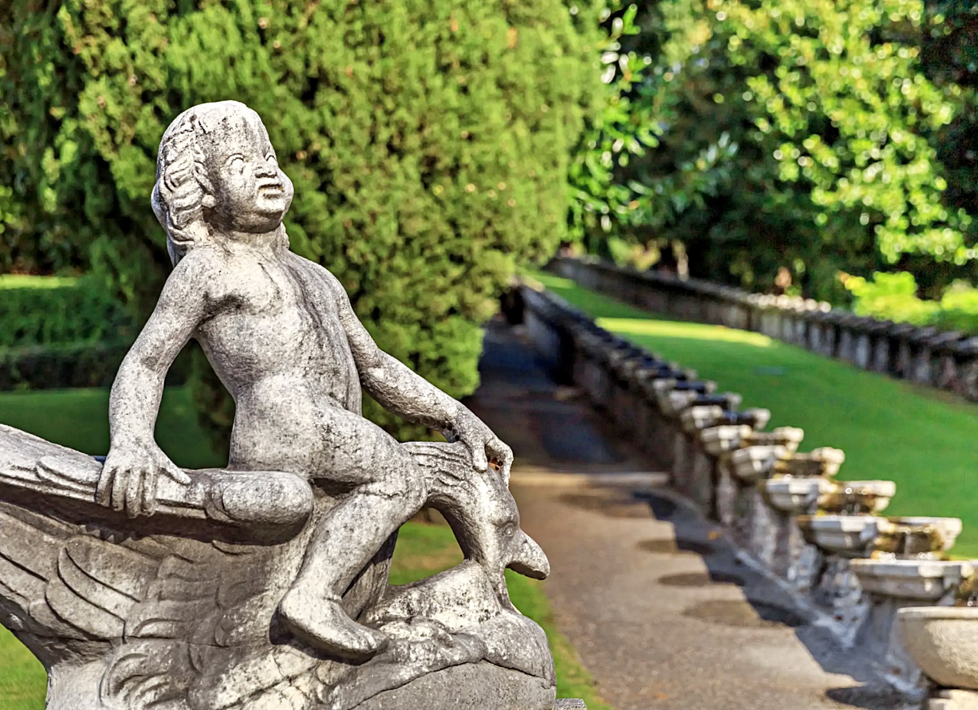 호텔 설명 이미지