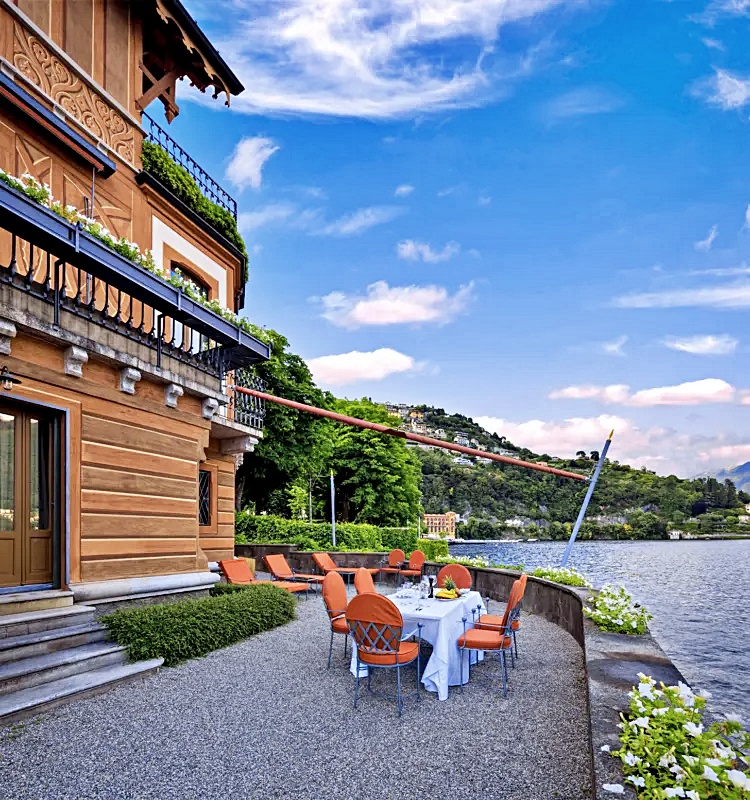 호텔 설명 이미지