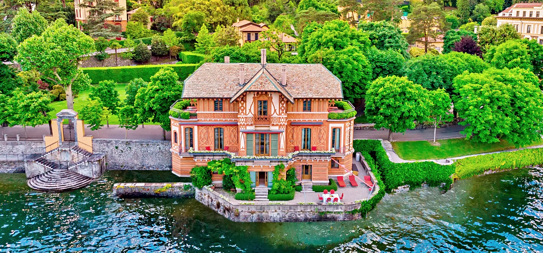 호텔 설명 이미지