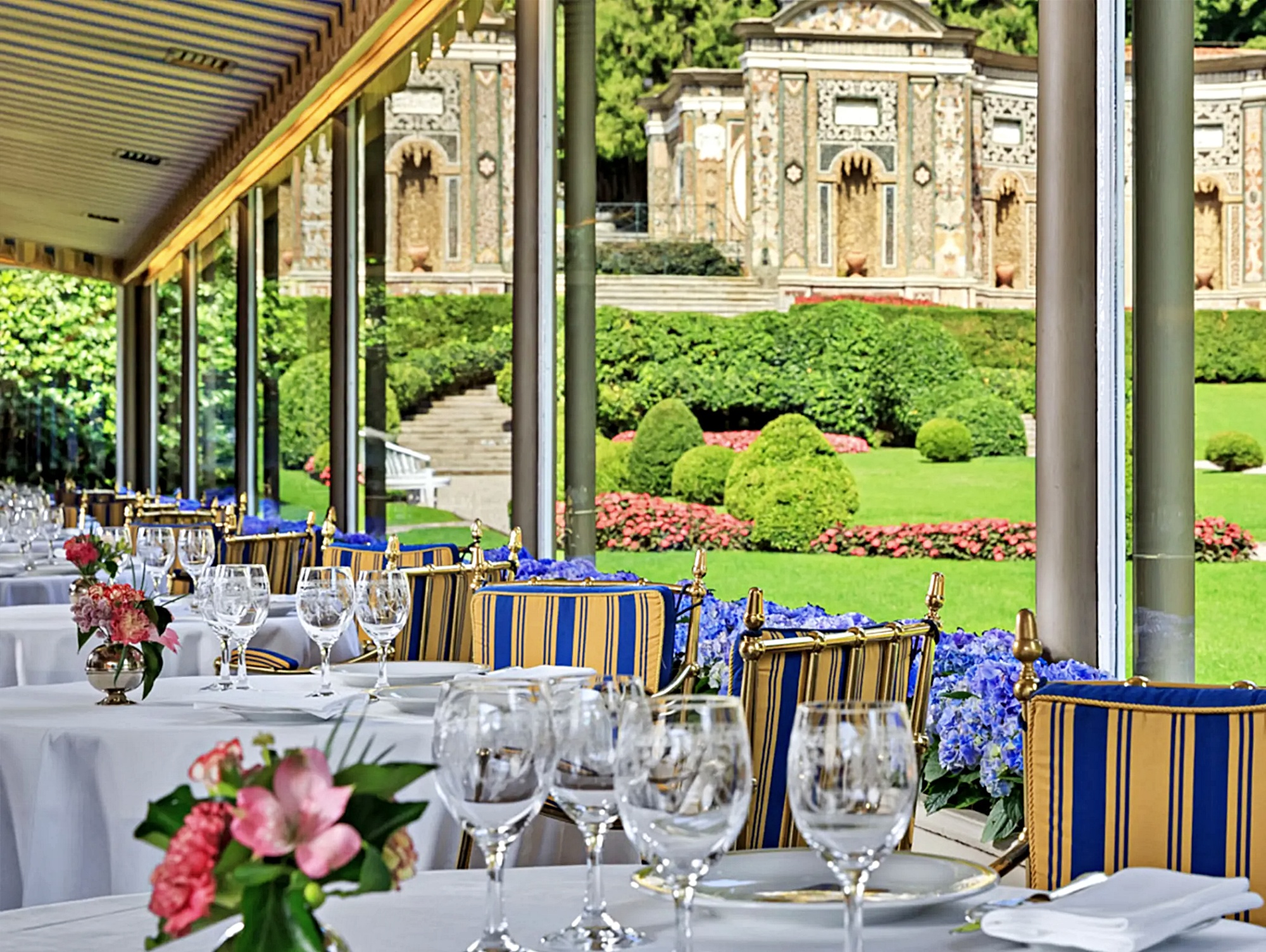 호텔 설명 이미지