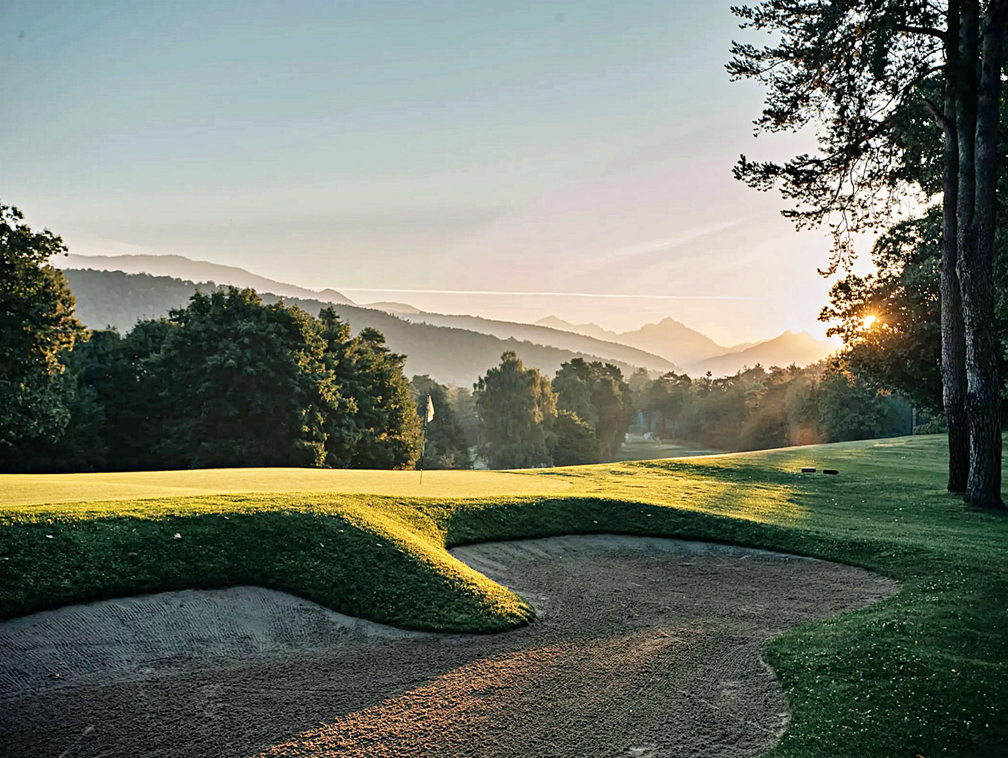 호텔 설명 이미지