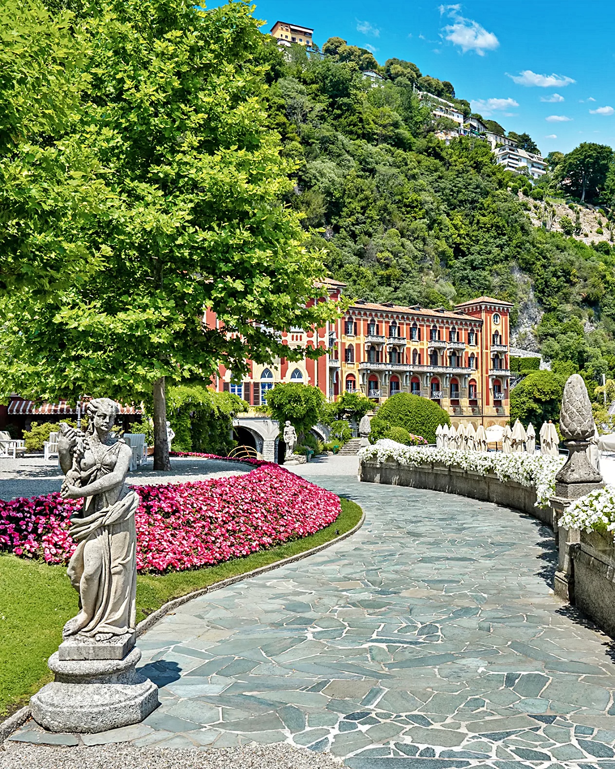 호텔 설명 이미지