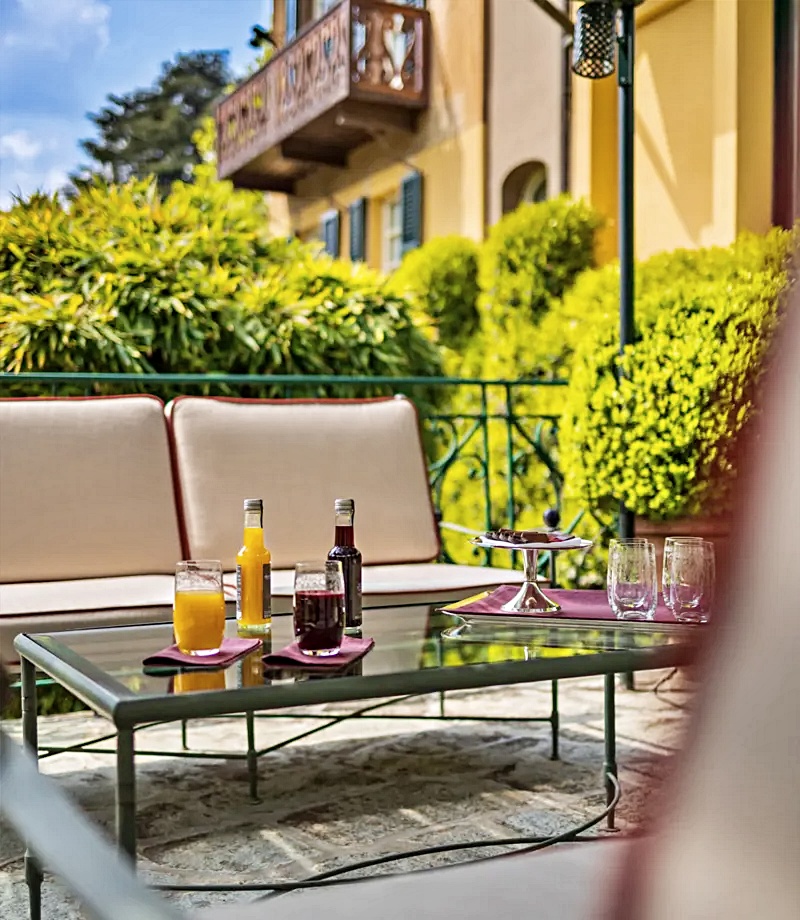 호텔 설명 이미지