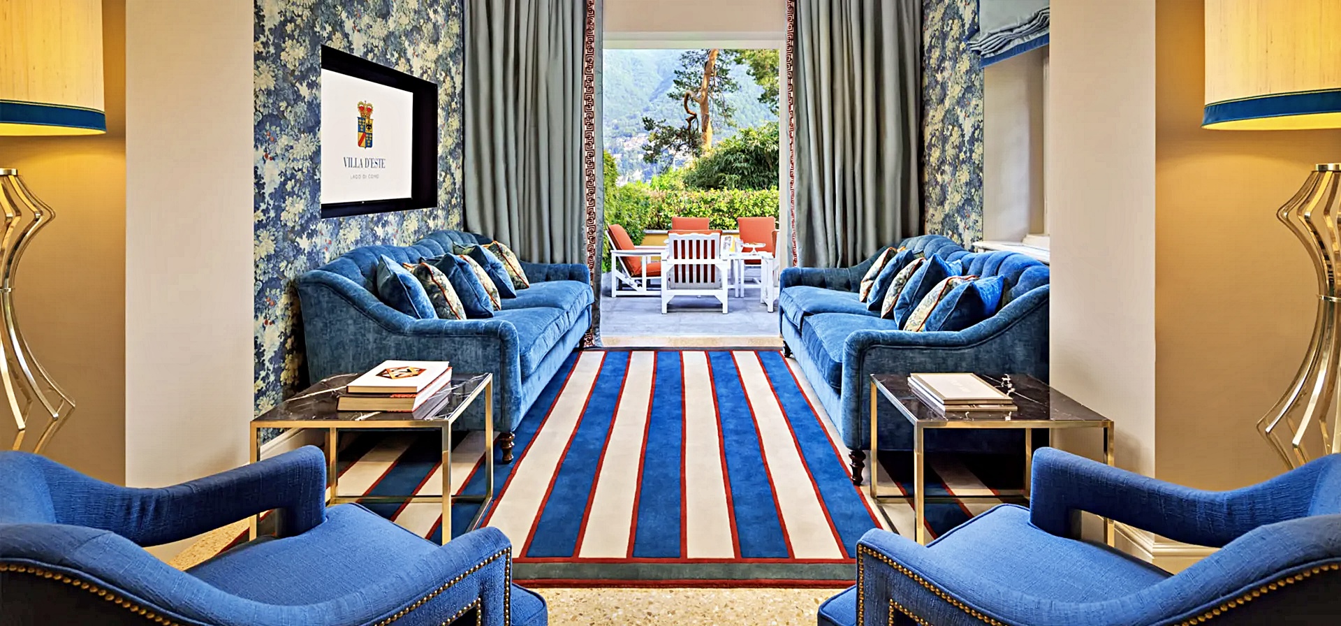 호텔 설명 이미지