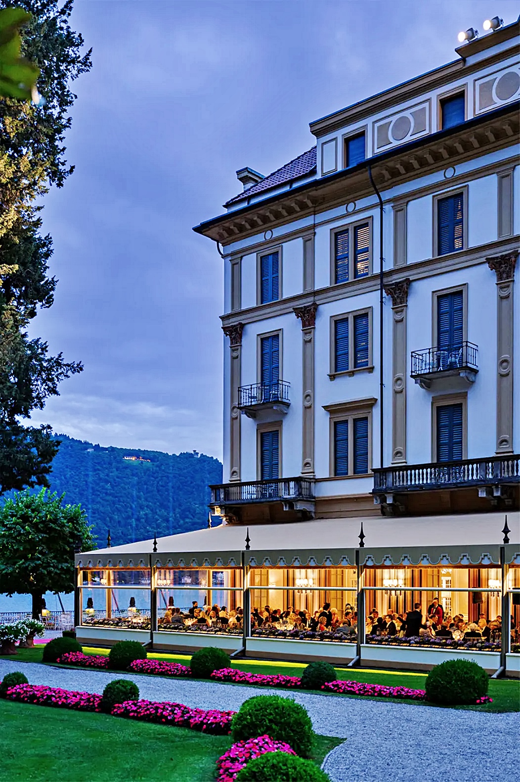 호텔 설명 이미지