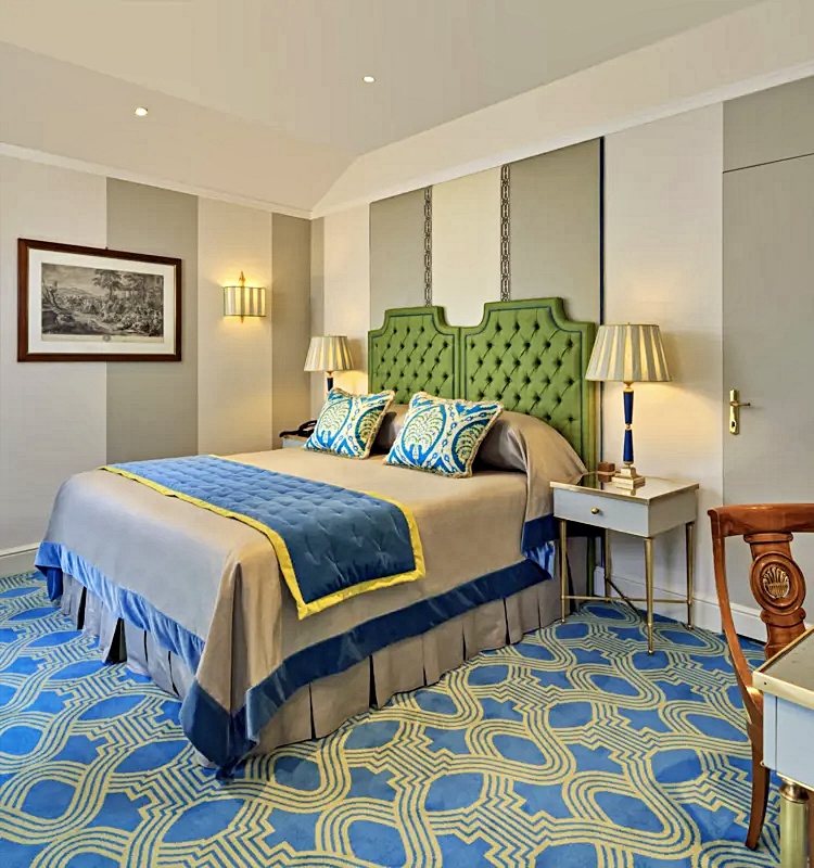 호텔 설명 이미지