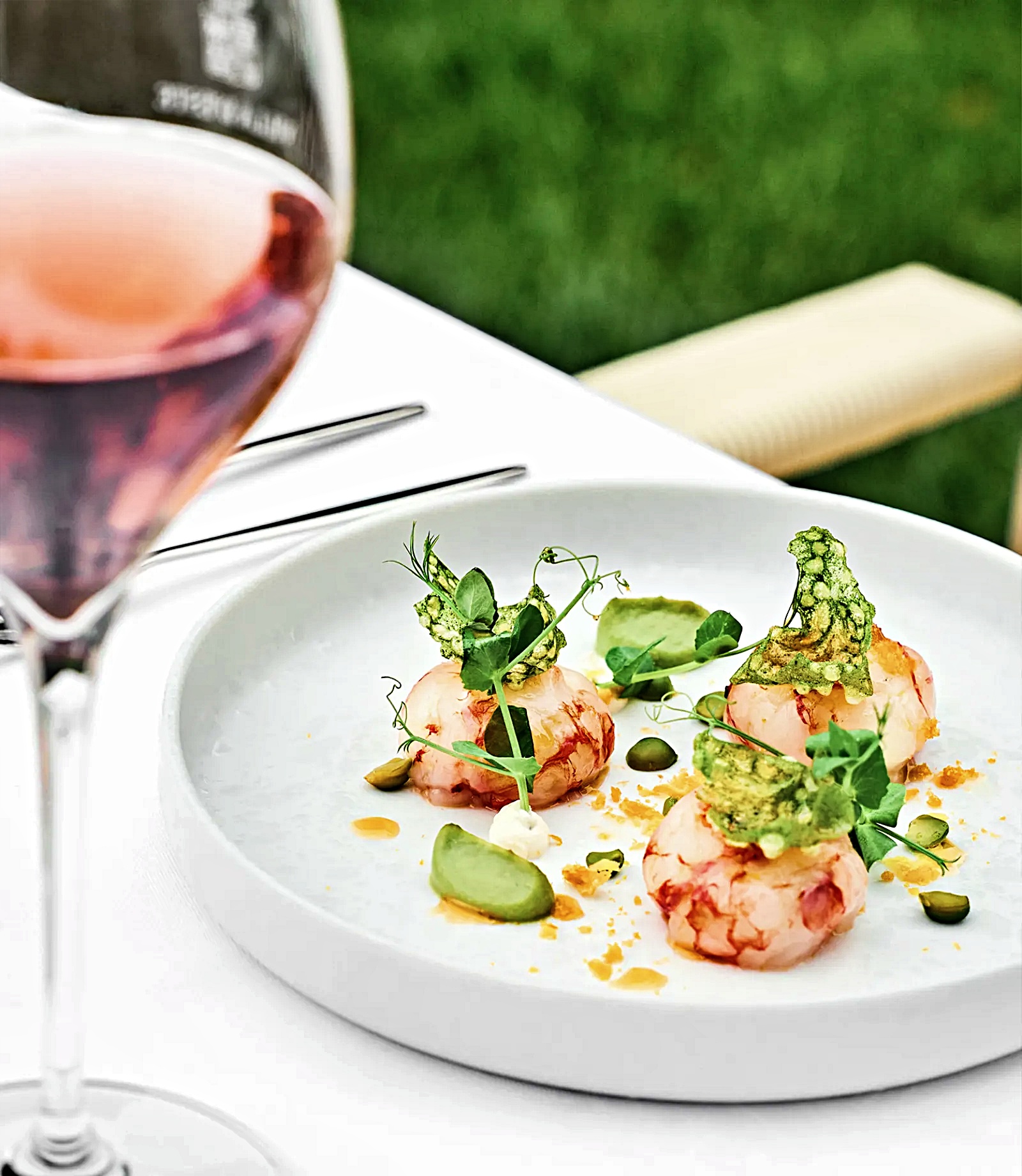 호텔 설명 이미지