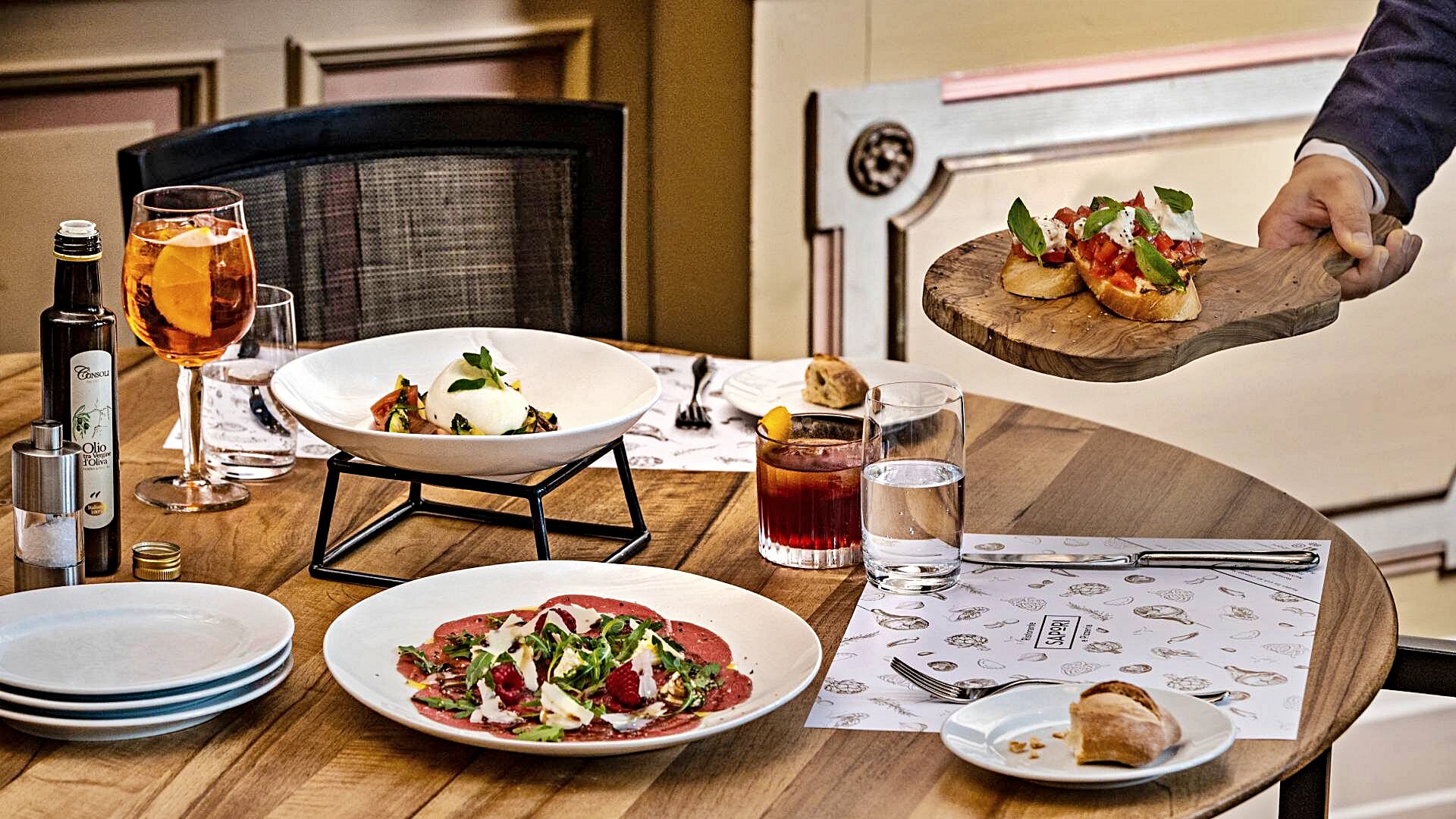 호텔 설명 이미지