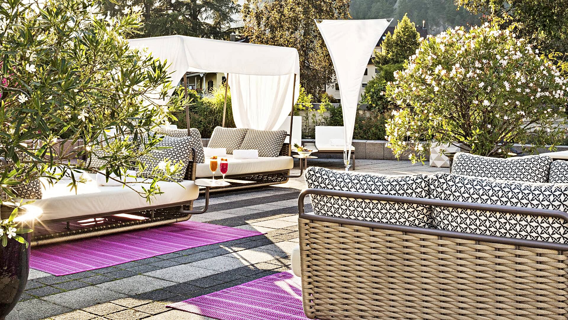 호텔 설명 이미지