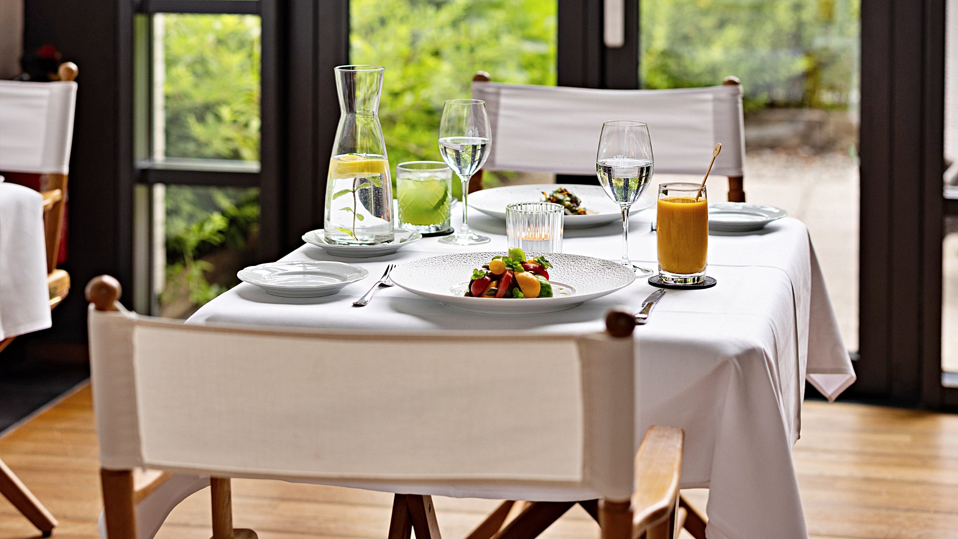 호텔 설명 이미지