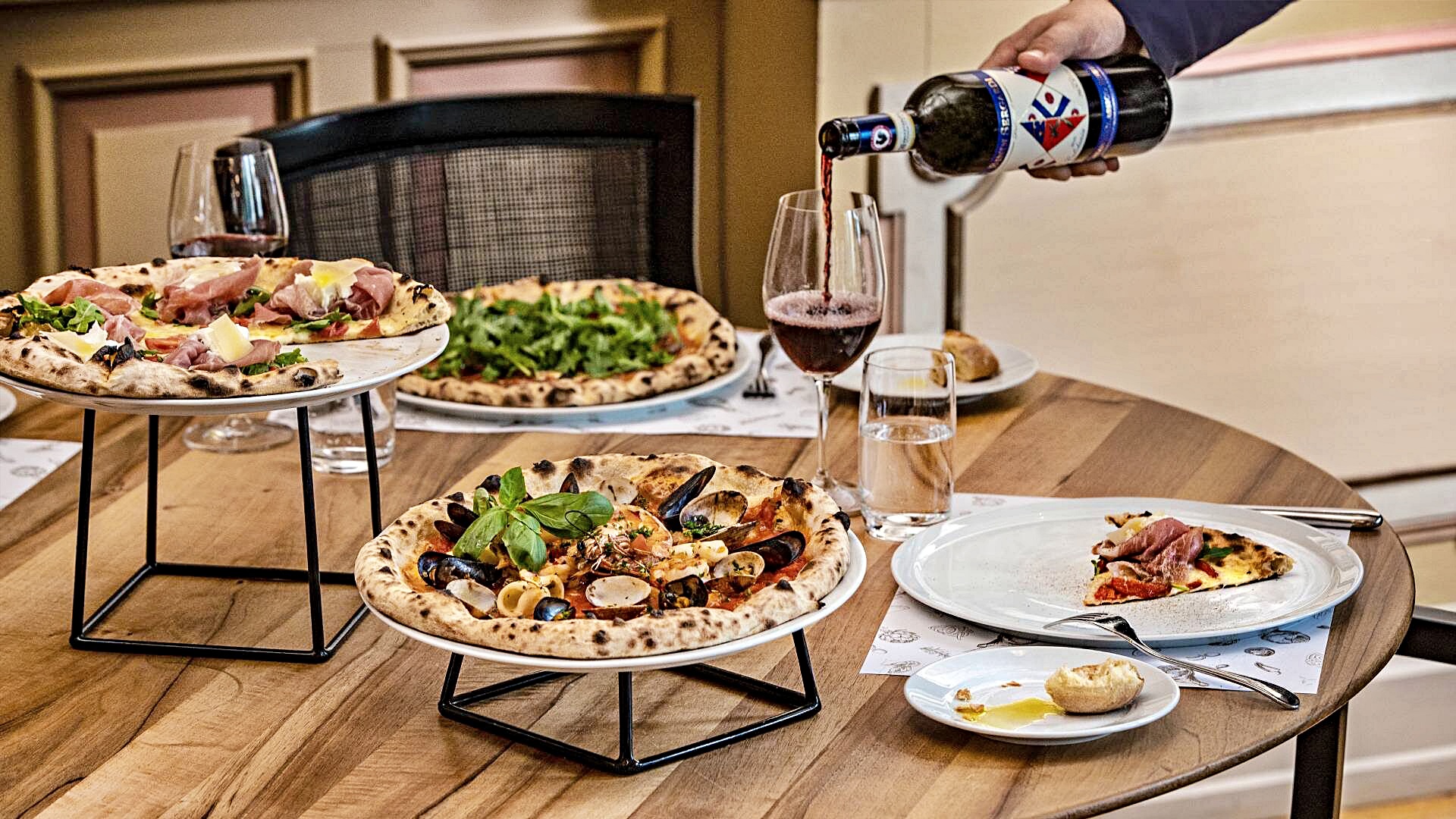 호텔 설명 이미지