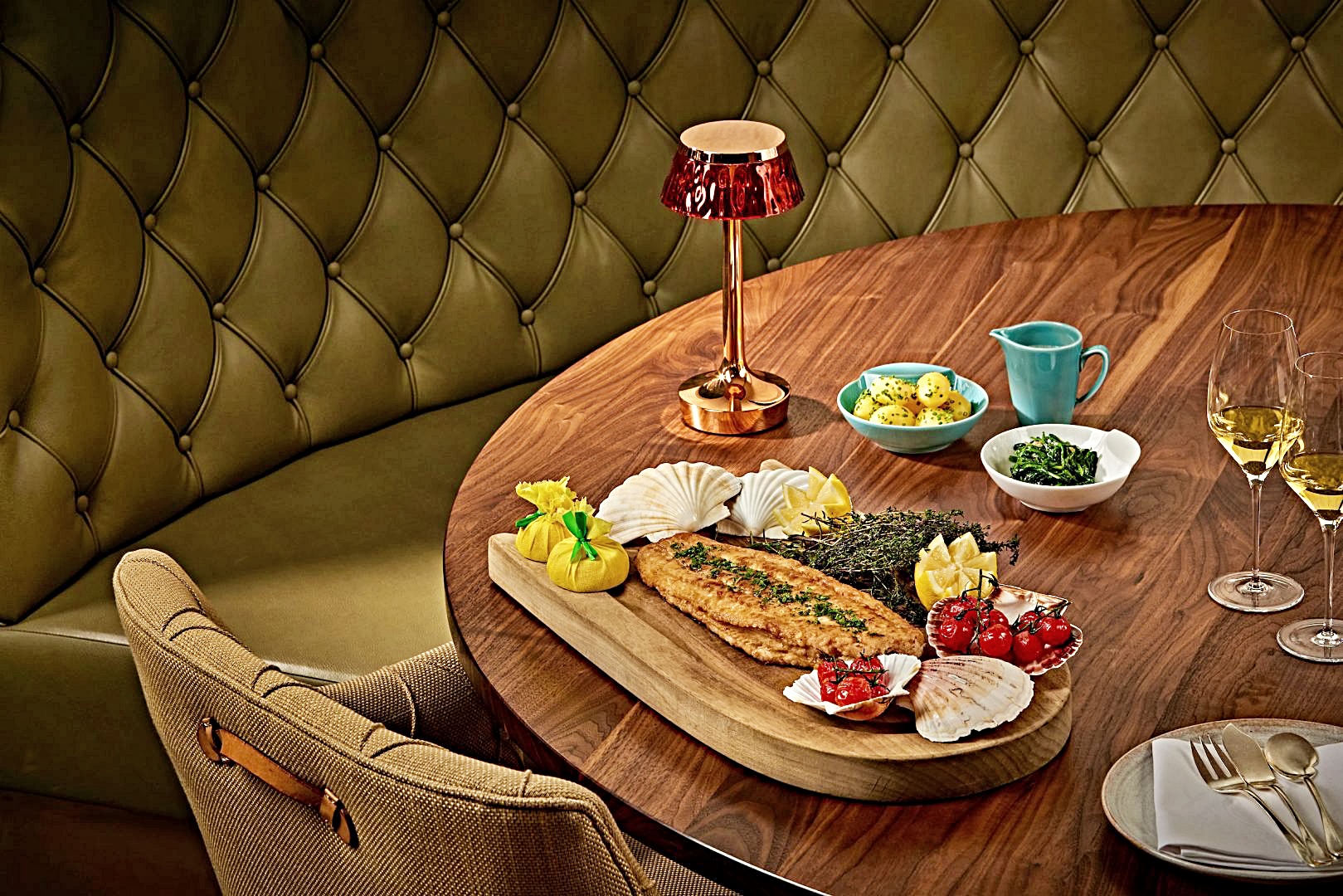 호텔 설명 이미지